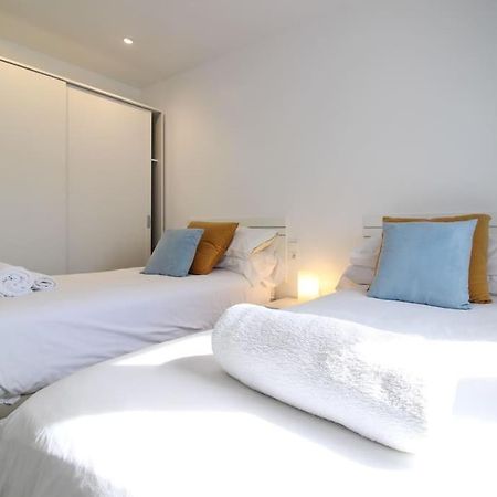 Apartamento En Santander Con Aparcamiento Εξωτερικό φωτογραφία